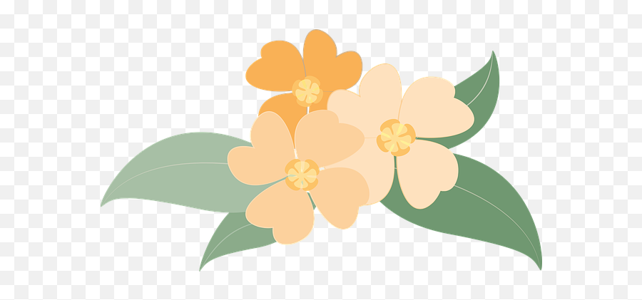 200 Free Yellow Flowers U0026 Flower Vectors - Pixabay Rayana Name Emoji,Emoji Flowers