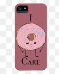 A Tasty Slice Of Pizza Emoji Phone Case By SevenStripes - Mobile