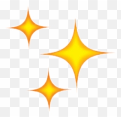 Super Star - Mario Bros Star Png Emoji,stars Emoji - Free Transparent 