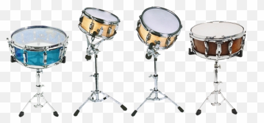 100 Free Schocken U0026 Shock Illustrations - Pixabay Snare Drum On Stand Emoji,Drums Emoji