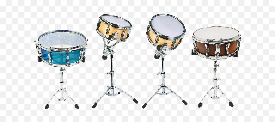 100 Free Schocken U0026 Shock Illustrations - Pixabay Snare Drum On Stand Emoji,Drums Emoji