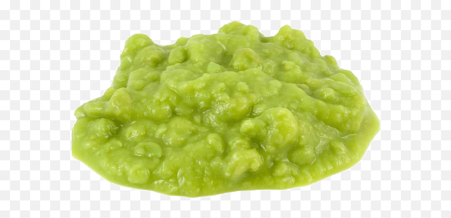 Download Fish And Chips Menu - Mushy Peas Png Image With No Mushy Peas Clip Emoji,Pea Emoji