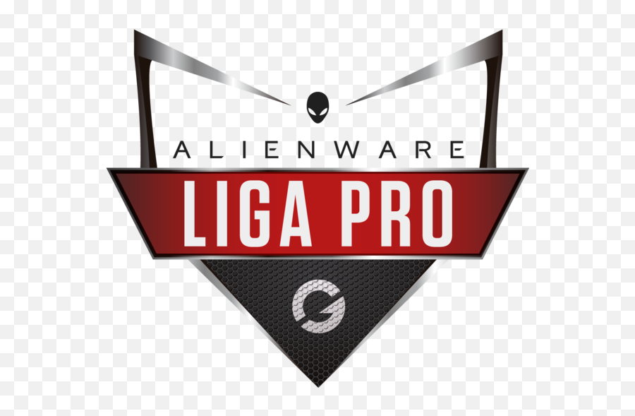 29 Alienware Clipart Alien Free Clip Art Stock Illustrations - Alienware Liga Pro Gamers Club Emoji,Xenomorph Emoji