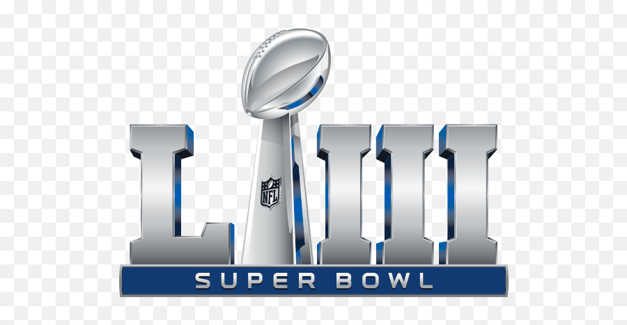 Super Bowl Champions Transparent U0026 Png Clipart Free Download - Super Bowl Liii Logo Emoji,Super Bowl Emoji