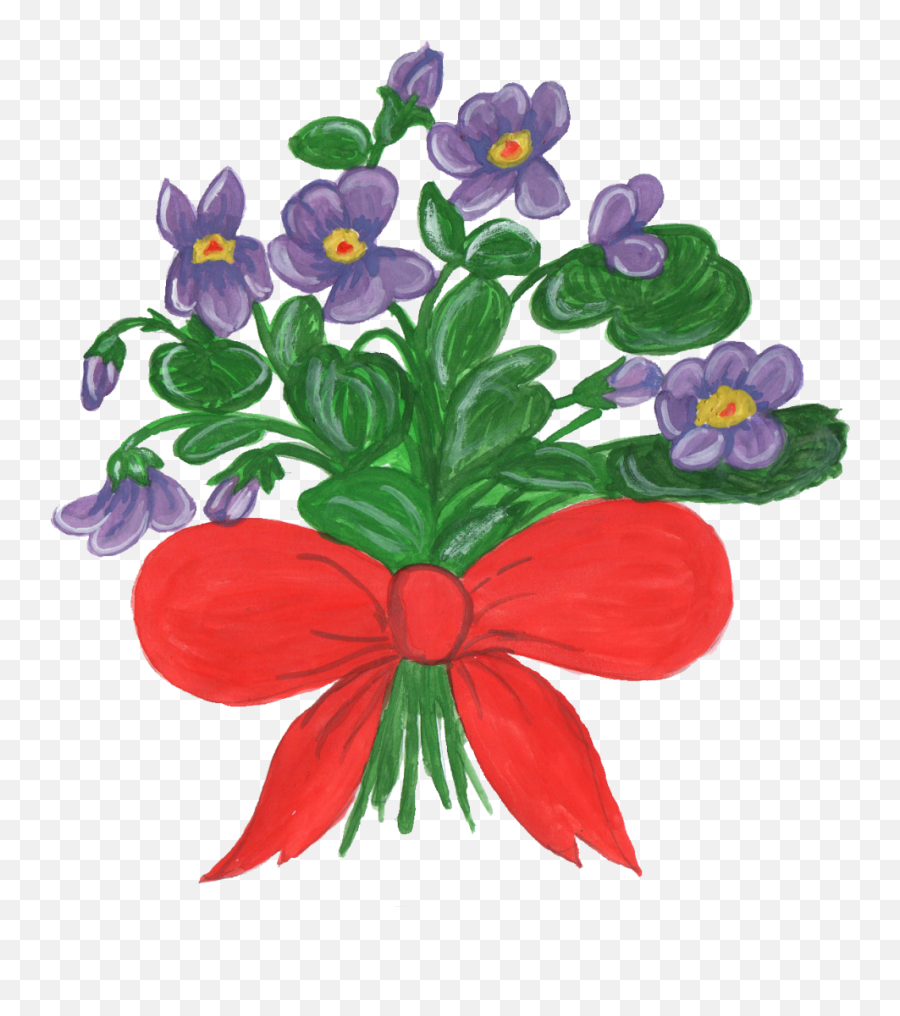 30 Cuba Clipart Flower Free Clip Art Stock Illustrations - Happy Birthday Transparent Delicate Burgundy Flower Borders Designs Clipart Emoji,Cuba Emoji