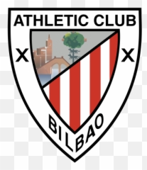 Transparent Png And Vectors For Free Download - Dlpngcom Athletic De Bilbao Logo Emoji,Khanda Emoji