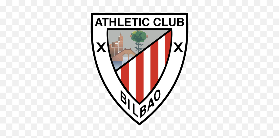 Transparent Png And Vectors For Free Download - Dlpngcom Athletic De Bilbao Logo Emoji,Khanda Emoji