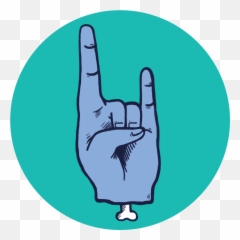 Social Media Notification Gifs - Get The Best Gif On Giphy Illustration Emoji,Bloodshot Eyes Emoji