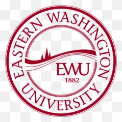 CodePen - Types of HTML Content Eastern Washington University Ewu Logo Emoji