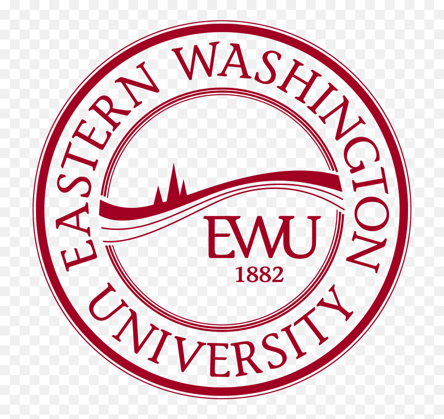 Codepen - Types Of Html Content Eastern Washington University Ewu Logo Emoji,Speak No Evil Monkey Emoji