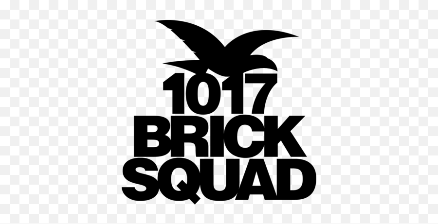Squad Know Your Meme - 1017 Brick Squad Emoji,Fap Emoji