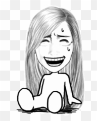 Steemit - Sketch Emoji