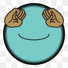 Face Animation - Ricooo Smiley Emoji,Laughing Emoticon Animated