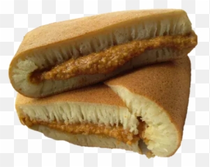 Im B Good Boi - Chili Dog Emoji