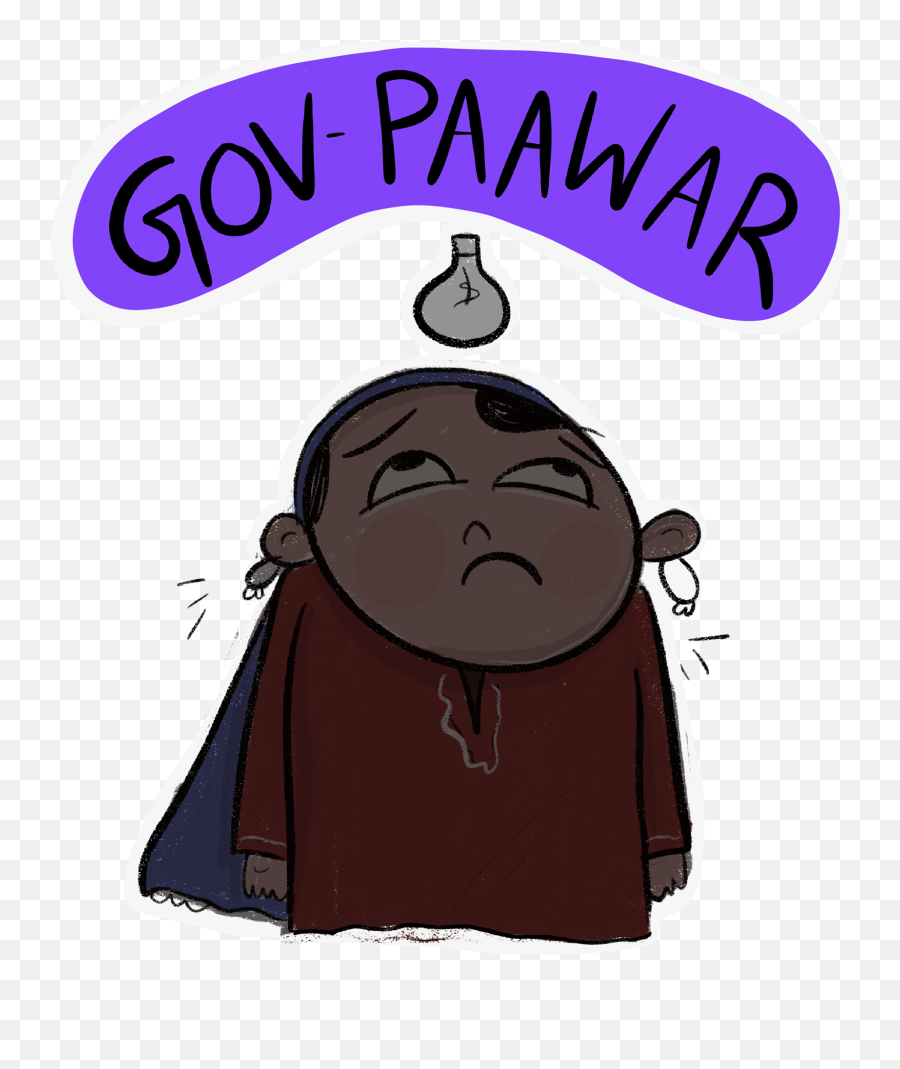 Ghazal Qadri - Emojis Cartoon,Animal Emoji App