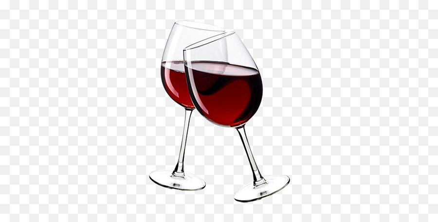 Glass Of Wine Png Picture - Wine Glass Png Transparent Emoji,Emoji Wine Glasses
