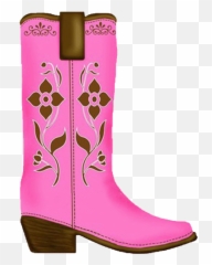 Library of cowboys boots vector black and white download - Clip Art Cowboy Boots Cartoon Emoji