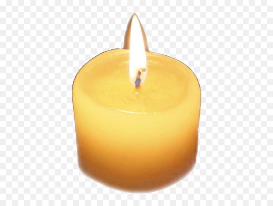 Candle Psd Official Psds - Unity Candle Emoji,Emoji Candle