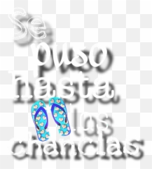 Frases De Mexicano Stickers For Whatsapp - Graphic Design Emoji