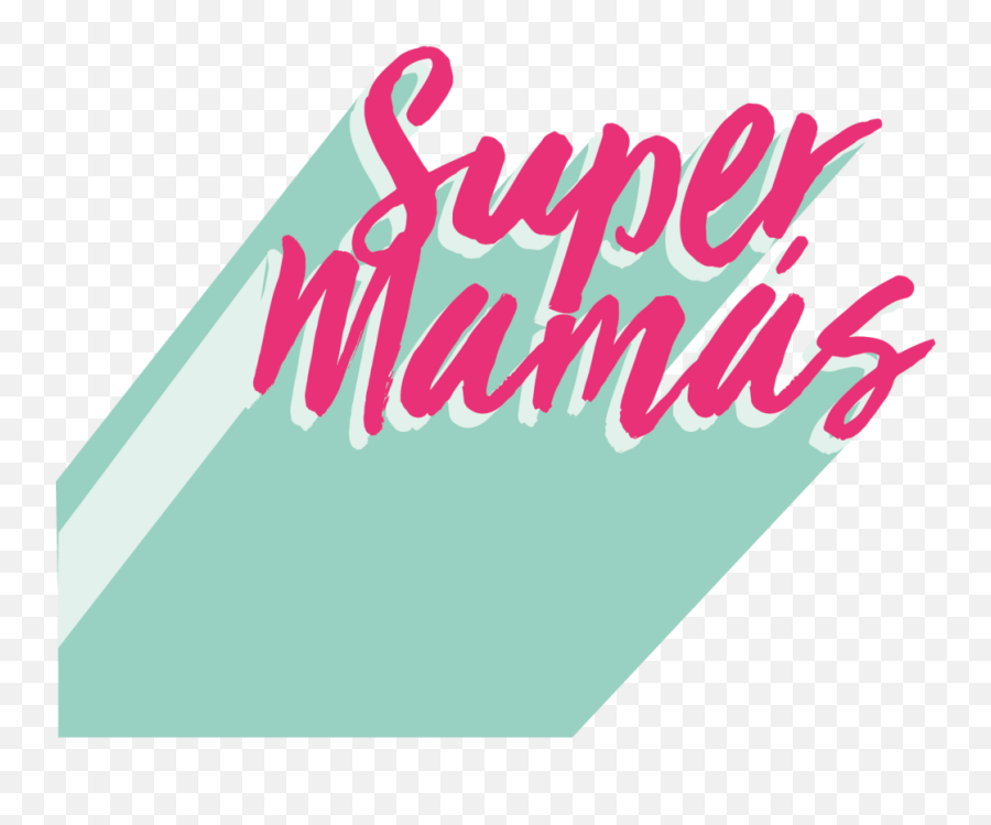 Blog U2014 Super Mamas Emoji,Multicultural Emojis