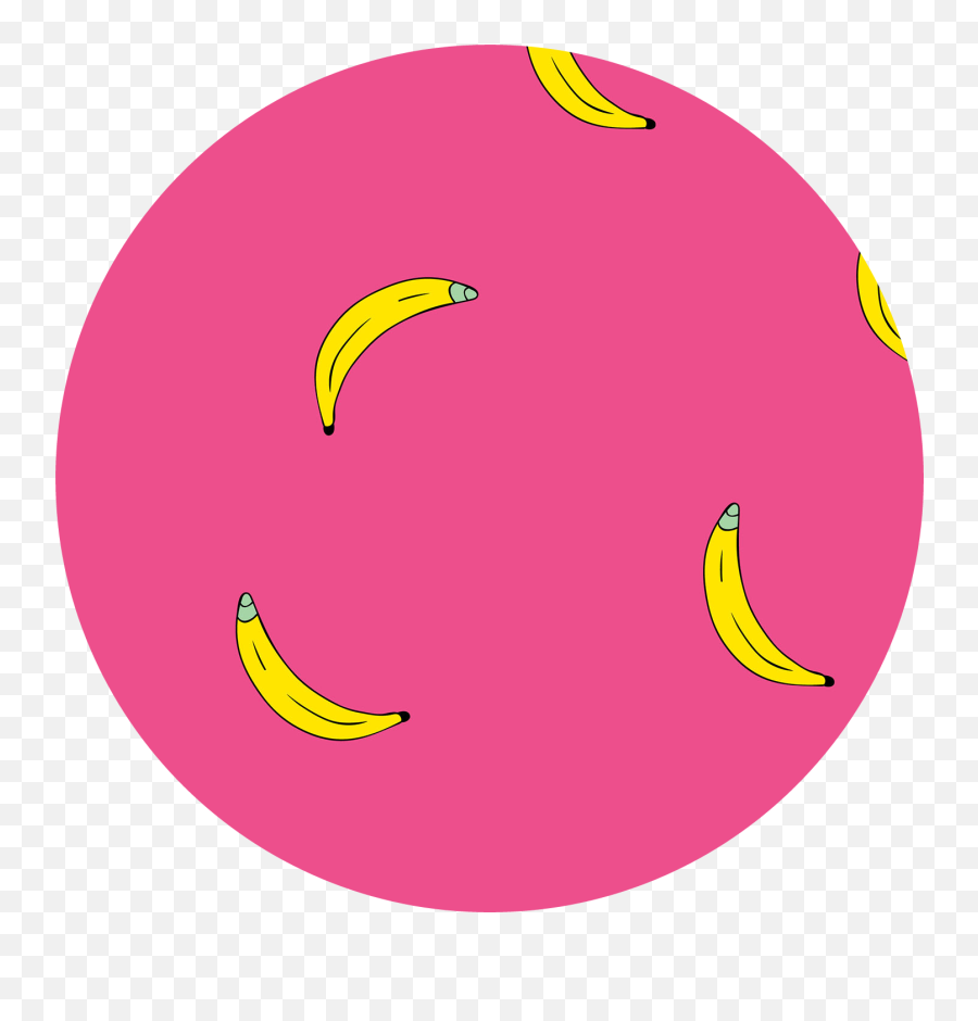 Banana Pclake Hexa Tupac - Iphone 7 Anti Social Social Club Emoji,Banana Emoticon