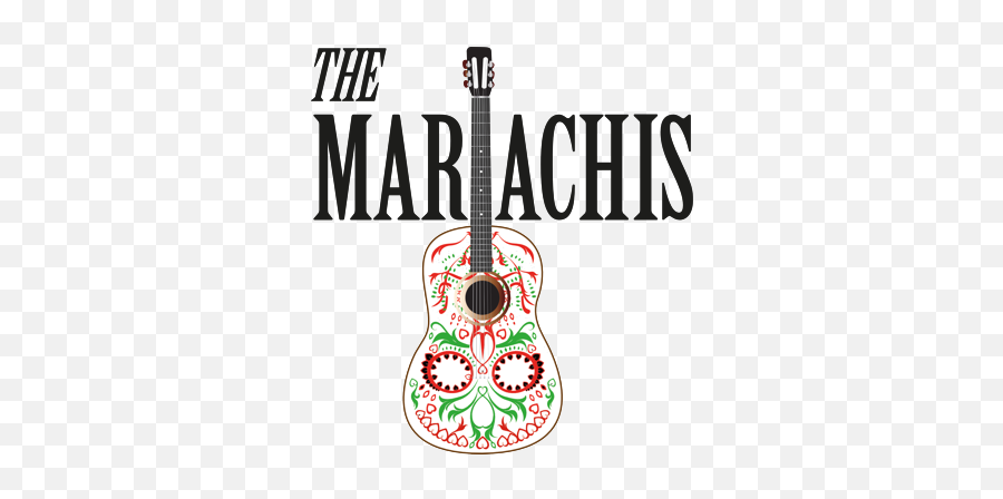 The Mariachis Uks No - Janis No Yume Emoji,Mariachi Emoji