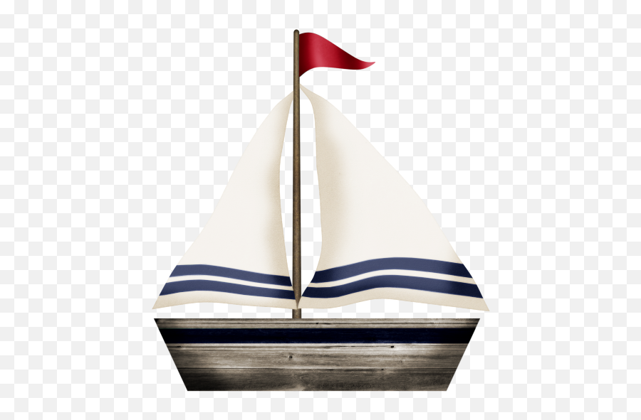 Freetoedit Boat Sailboat - Sail Emoji,Sailboat Emoji