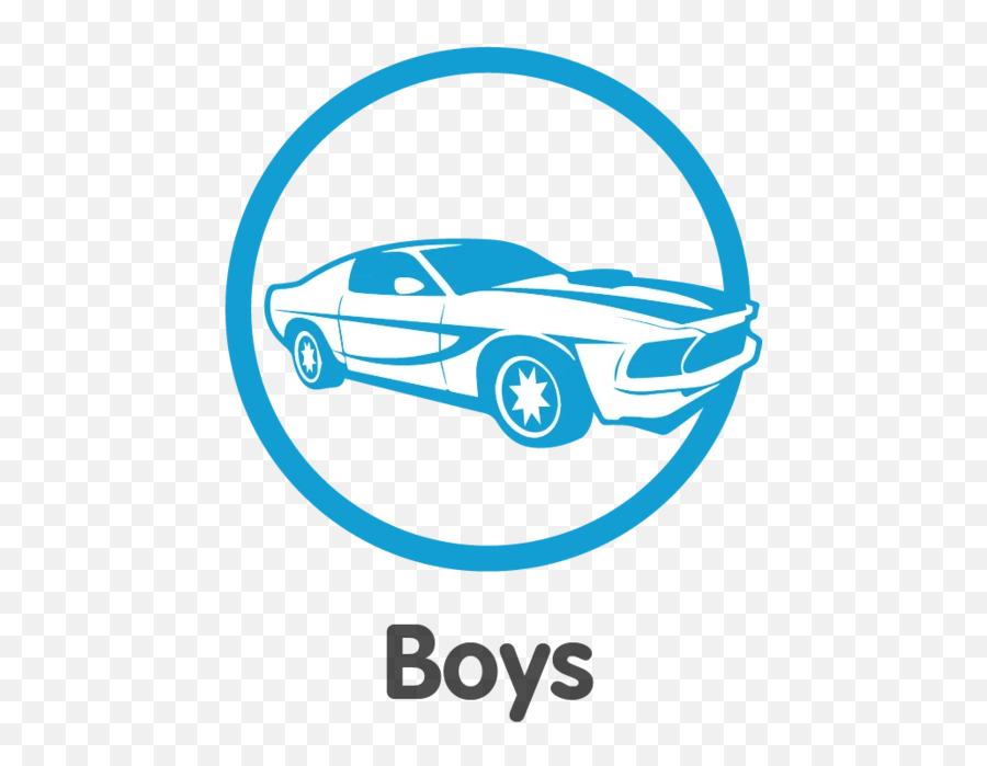 Disney Tagged - Vector Sports Car Png Emoji,Car Swimming Emoji