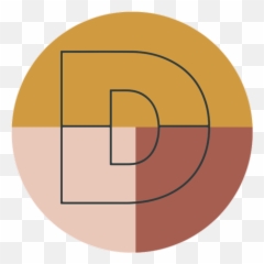 Danfredo Photos Films - Circle Emoji,Confetti Popper Emoji