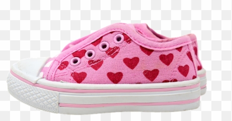 1000 Free Sneaker u0026 Shoes Photos - Pixabay Emoji