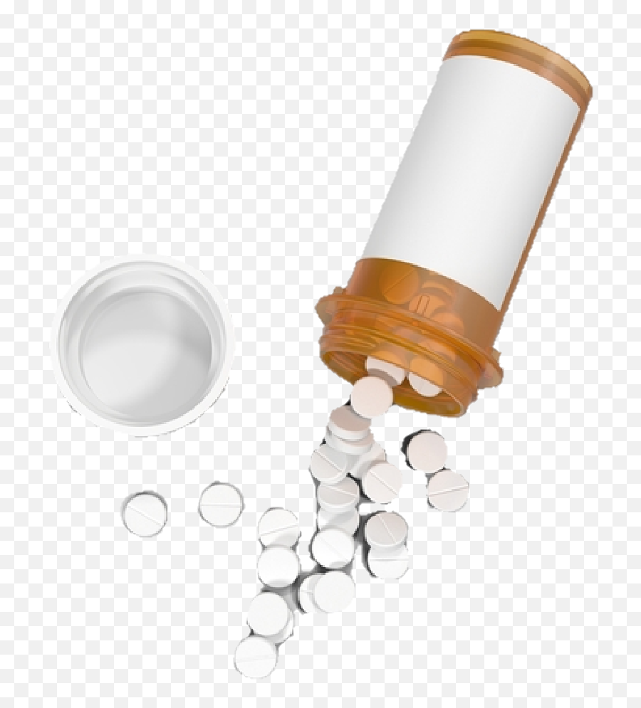 Pills Pillbottle Medicine - Pharmacy Emoji,Pill Bottle Emoji