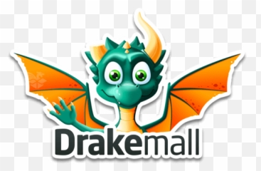 Cheap Box on DrakeMall - get an iPad mini 5 for 055 Drakemall Emoji