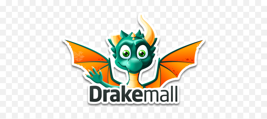 Cheap Box On Drakemall - Get An Ipad Mini 5 For 055 Drakemall Emoji,Drake Emoji App