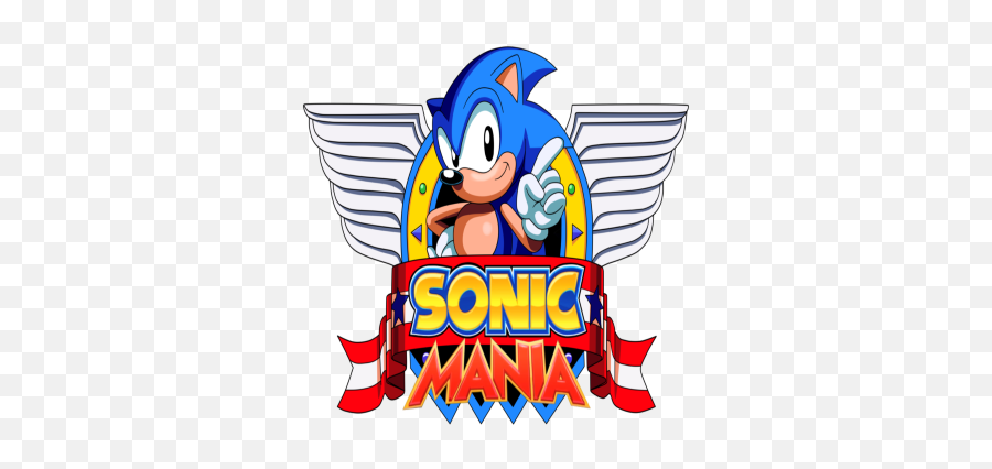 Pokemon Theta And Sigma - Sonic Mania Emoji,Sigma Emoji