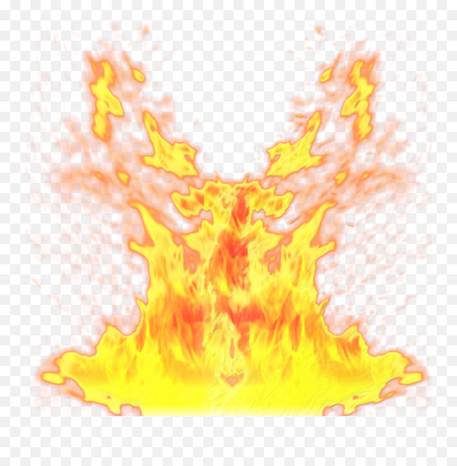 Fire Fx Effects - Fondo De Fuego Png Emoji,Fx Emoji