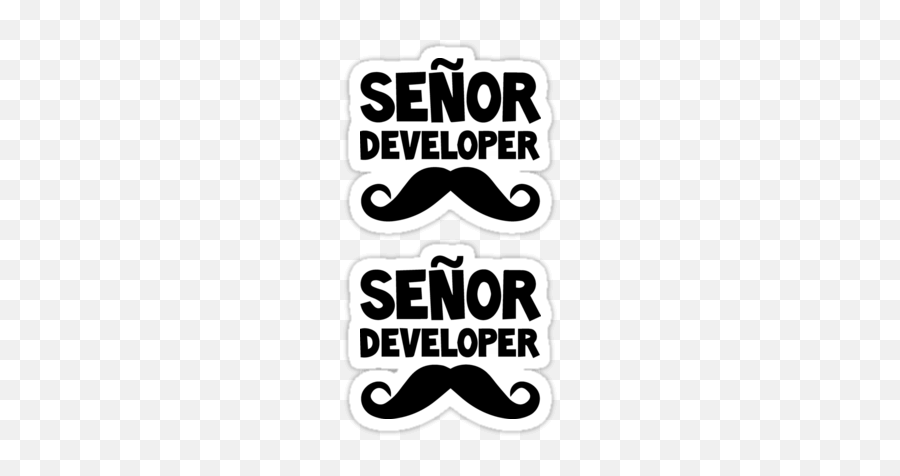 Programmer Stickers And T - Shirts U2014 Devstickers Clip Art Emoji,Shaka Brah Emoji