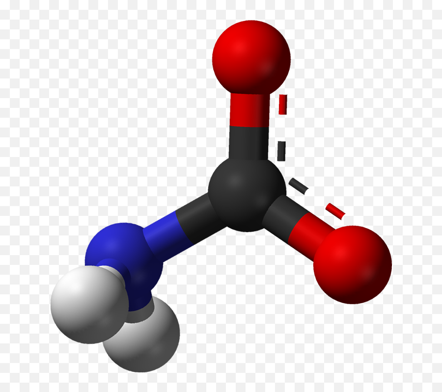 Jynto - Amino Group 3d Structure Emoji,R Rated Emoji