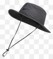 Nike Dri Emoji,White Emoji Bucket Hat