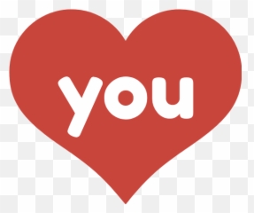 You Heart Graphic - Emoji PicMonkey Graphics Cpr
