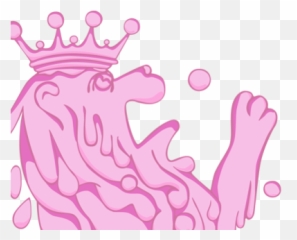 Bubblegum Baddie projects Photos videos logos - Clip Art Emoji