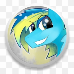 Search - TopBanterNet Circle Emoji