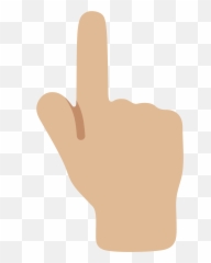 Ok Sign Emoji - Png Download Original Size PNG Image Language
