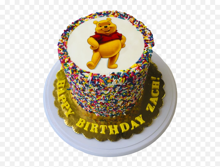 Birthday Cakes - Birthday Cake Emoji,Emoji Birthday Cakes