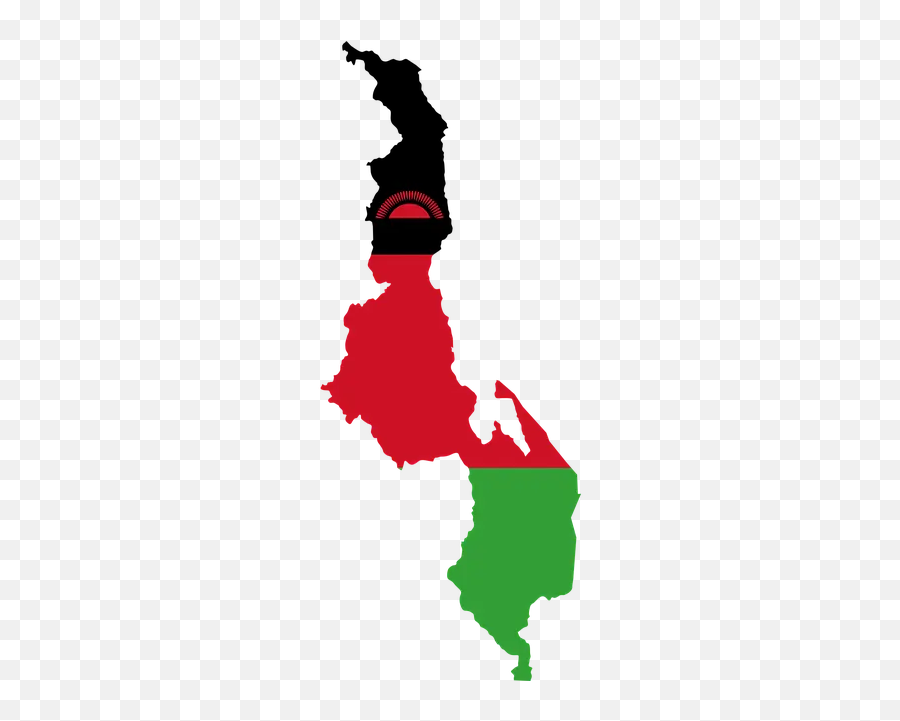 History Meaning Color Codes U0026 Pictures Of Malawi Flag - Malawi Silhouette Emoji,England Flag Emoji