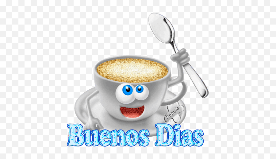 Top Impressive Most Imp Stickers For Android U0026 Ios Gfycat - Good Morning In Spanish Gif Emoji,Imp Emoji