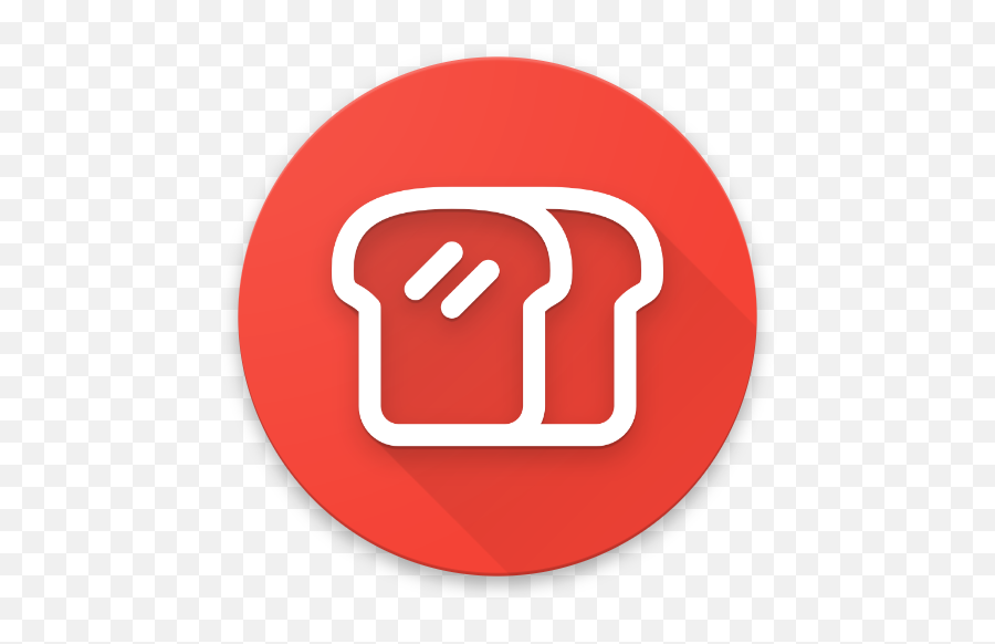 The Android Arsenal - The Paley Center For Media Emoji,Toaster Emoji