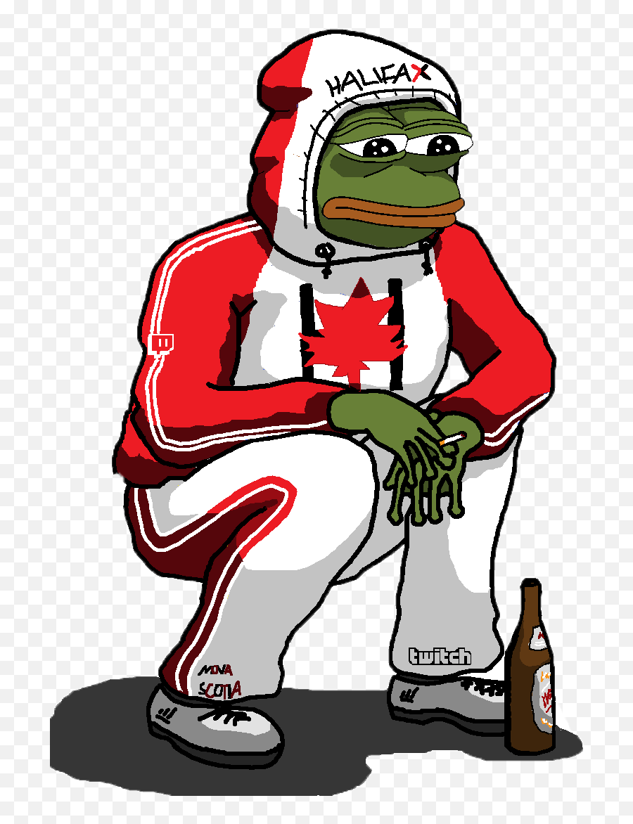 Sad Frog Png - Sad Frog Meme Emoji,Feelsbadman Emoji