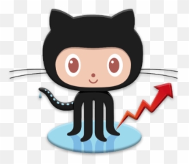 WTF Love Emoticons - ApkOnline Github Octocat Emoji