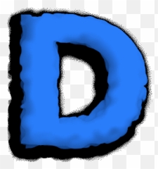 A Localstorage Variable Type - Discuss Scratch Dot Emoji,Floppy Disk Emoji