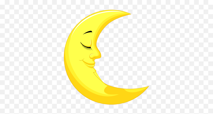 Pin On Things To Make Emoji,Moon And Stars Emoji